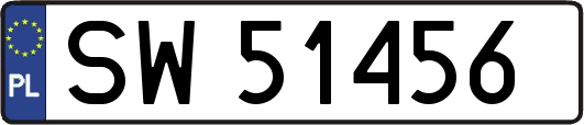 SW51456