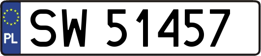 SW51457
