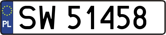 SW51458