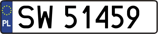 SW51459