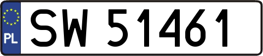 SW51461