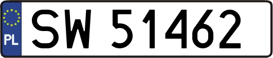 SW51462