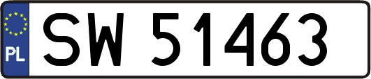 SW51463
