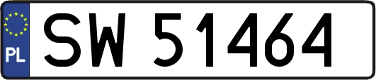 SW51464