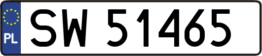 SW51465