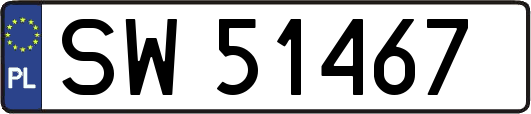 SW51467