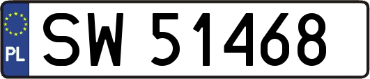 SW51468