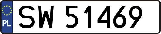 SW51469