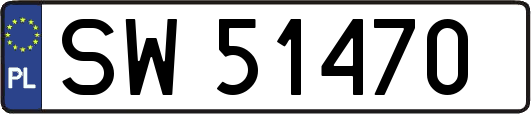 SW51470