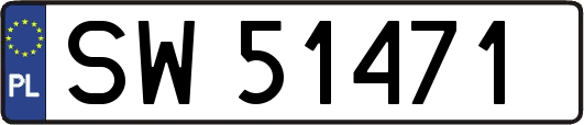 SW51471