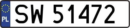SW51472