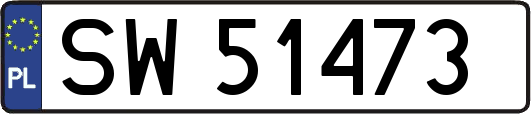 SW51473