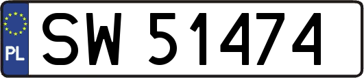 SW51474