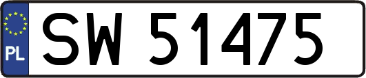 SW51475