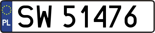 SW51476