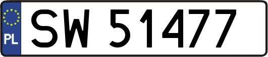 SW51477