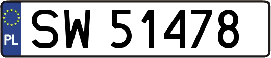 SW51478
