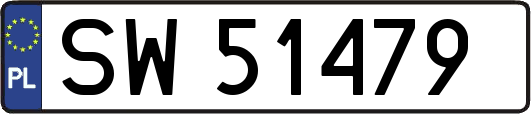 SW51479