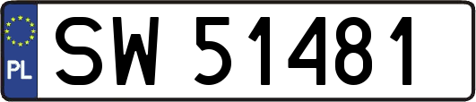 SW51481