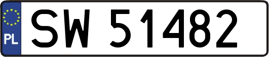 SW51482