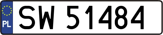 SW51484