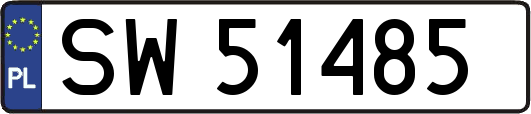 SW51485