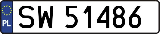 SW51486