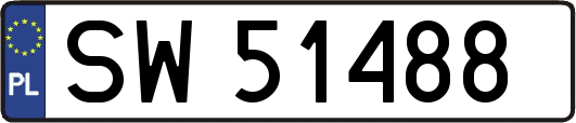 SW51488