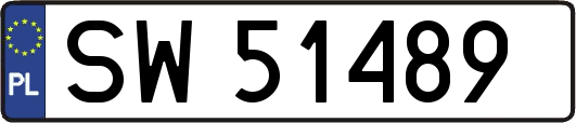 SW51489