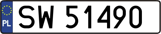 SW51490