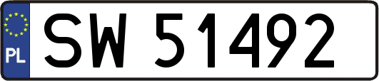 SW51492
