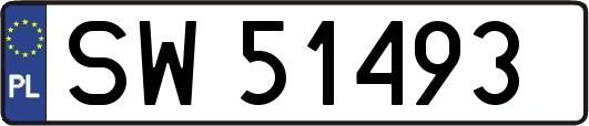 SW51493