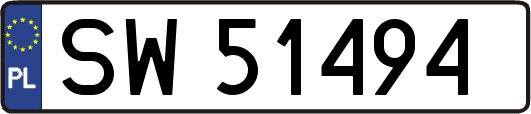 SW51494