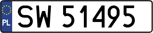 SW51495