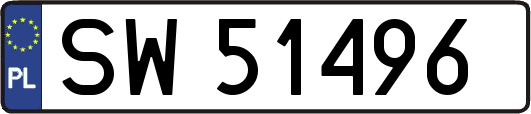 SW51496
