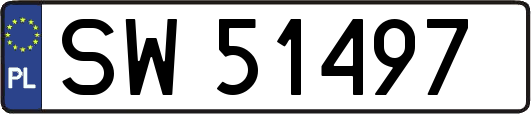 SW51497