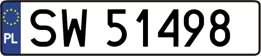 SW51498