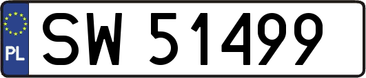 SW51499