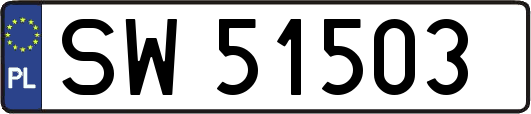 SW51503