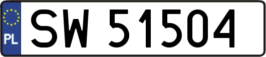 SW51504