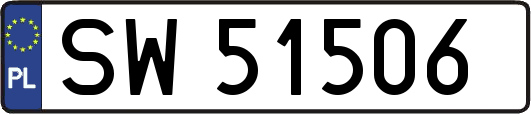 SW51506