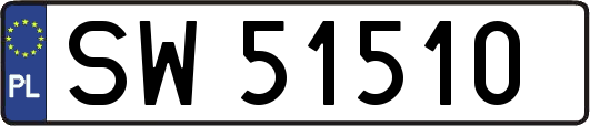 SW51510