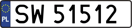 SW51512