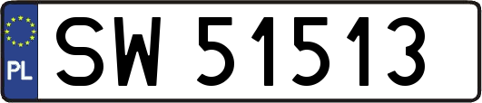 SW51513