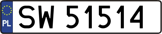SW51514