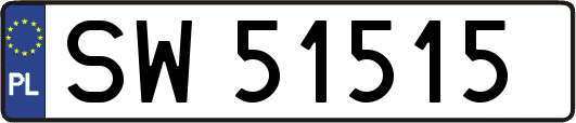 SW51515