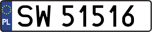 SW51516