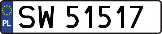 SW51517