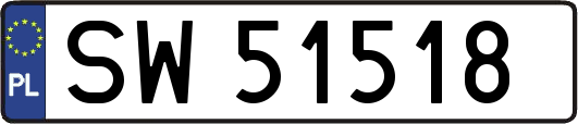 SW51518