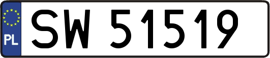 SW51519